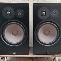 Diffusori  CANTON  QUINTO  540