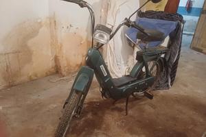 Ciao Piaggio Pesaro