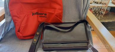 Borsa Vintage - Jollbors Borsette