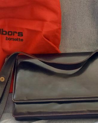 Borsa Vintage - Jollbors Borsette