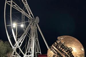 CAMERA in appartamento zona mare a Pesaro