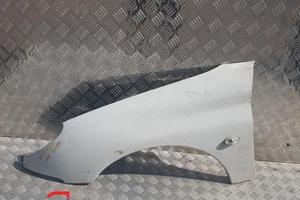 PARAFANGO SINISTRO PEUGEOT 206 ANNO 2008