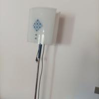 Lampade
