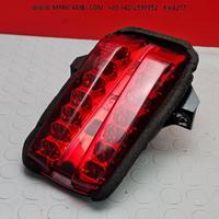 FARO POSTERIORE SUZUKI SV 650 2006 2011 SV650 2008