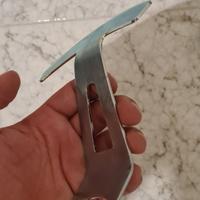 palette e mozzo logitech g25 g27