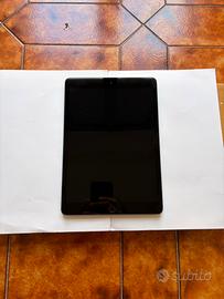 Ipad 8th gen 32gb