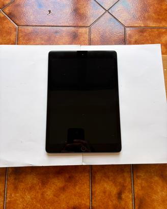 Ipad 8th gen 32gb