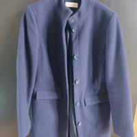 Cappotto donna Camaieu tg.M