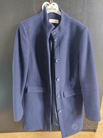 Cappotto donna Camaieu tg.M