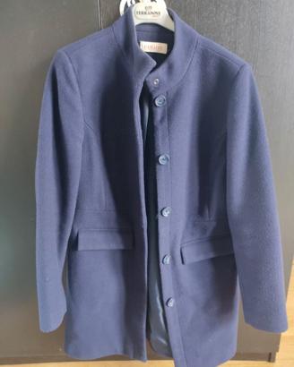 Cappotto donna Camaieu tg.M