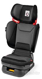 Seggiolino auto Peg Perego Viaggio Flex 2/3 ISOFIX