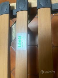 strittutra letto a doghe