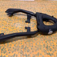 Portapacchi per Honda xadv 750