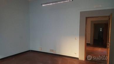Immobile di 150 m² con 5 locali a San Giovanni Val