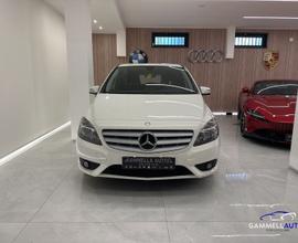 Mercedes-Benz Classe B MERCEDES CLASSE B 160 CDI