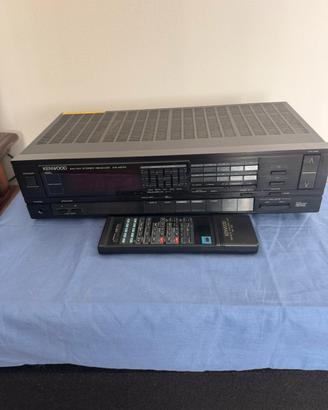 Kenwood KR-A57R
