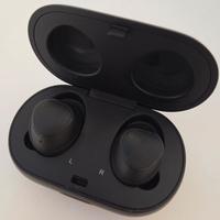 cuffie Samsung icon X