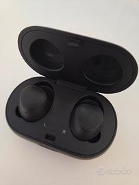 cuffie Samsung icon X