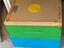 Immagine 2