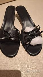Scarpe donna