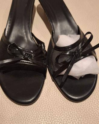 Scarpe donna