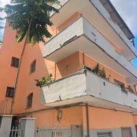 Via Cardinale Portanova