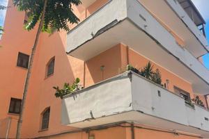 Via Cardinale Portanova