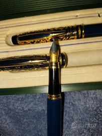 penna vintage marksman 