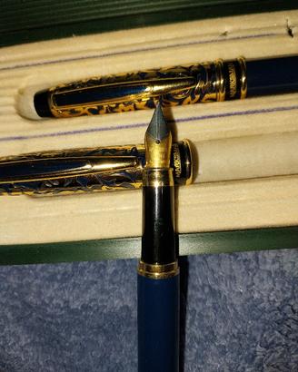 penna vintage marksman 