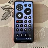 CMF Phone 1 (telefono+scatola+2 cover)