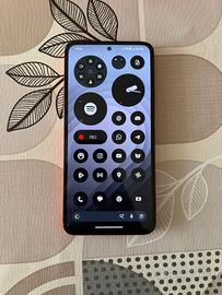 CMF Phone 1 (telefono+scatola+2 cover)