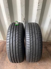 2 GOMME USATE ESTIVO 2056016 - CP37814047