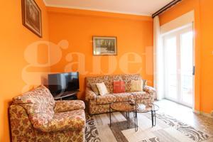 Appartamento Castel di Sangro [C1 RSNMRR I6VRG]