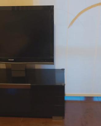 mobile TV MUNARI