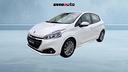 peugeot-208-1-6-hdi-75cv-allure