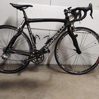 Bicicletta Pinarello