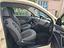 Immagine 8