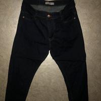 Pantaloni ZARA
