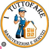 muratore idraulico