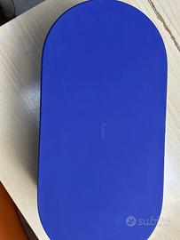 Dyson Airwrap