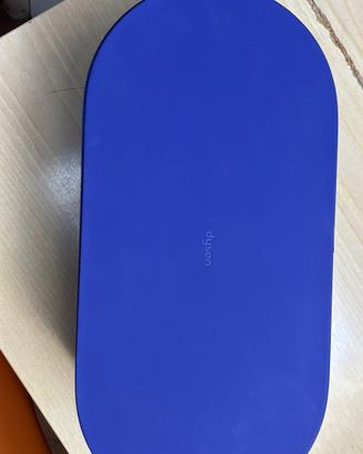 Dyson Airwrap
