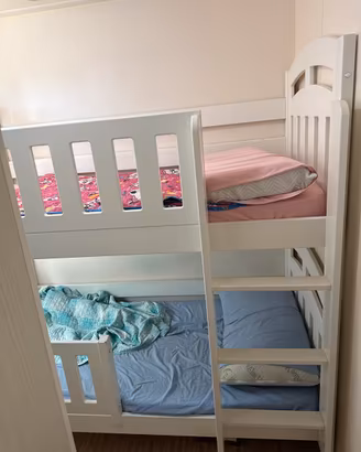 Vebndo casa mobile 8x 3