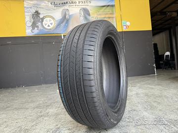 1 Gomma 225/50R18 Bridgestone Estiva 99% residui