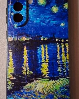 Cover cell A56