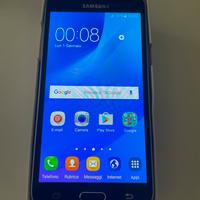 Samsung Galaxy J3 8gb