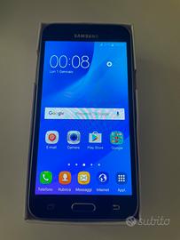 Samsung Galaxy J3 8gb