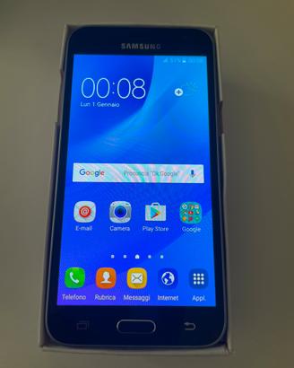 Samsung Galaxy J3 8gb