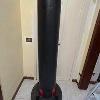 Sacco Outshock Decathlon