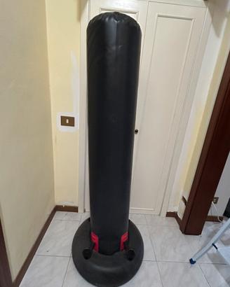 Sacco Outshock Decathlon