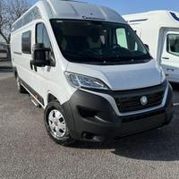 CHAUSSON V697 FIRST LINE